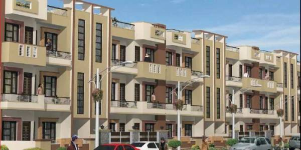 C.R. Pvt. Ltd. Sector 20, Panchkula