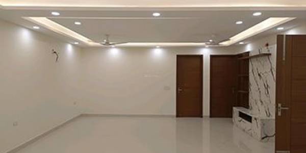 Batta Properties, Sector-2, Chandigarh