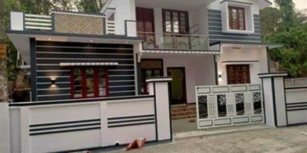 DS Associate Raj Nagar, Ghaziabad