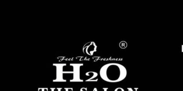 H2o The Salon, hall bazar, Amritsar