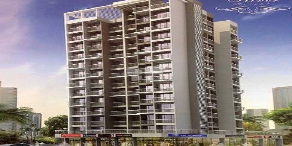 Address Makers Vishal Nagar, Yamunanagar