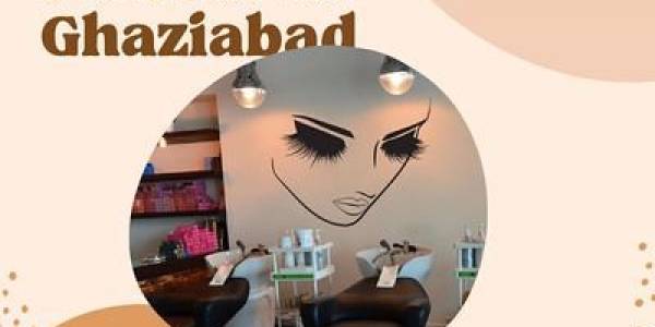 Shri Nagar Beauty Parlour, Sector-10, Raj nagar, Ghaziabad