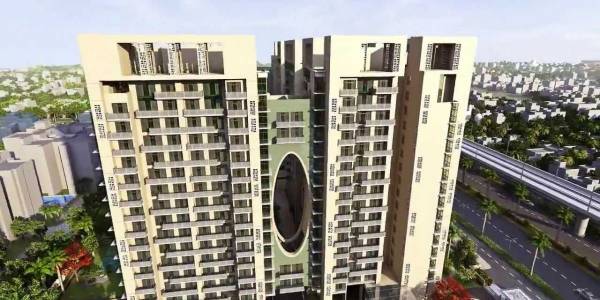 Go Heights Realty | Best Property Dealer in Mohali