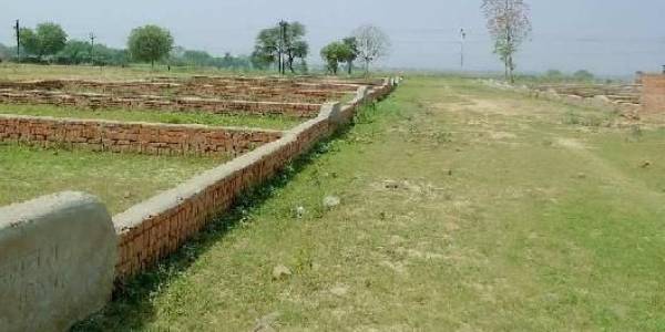 Property Dealer Sector 2, Sector-02, Bahadurgarh, Haryana