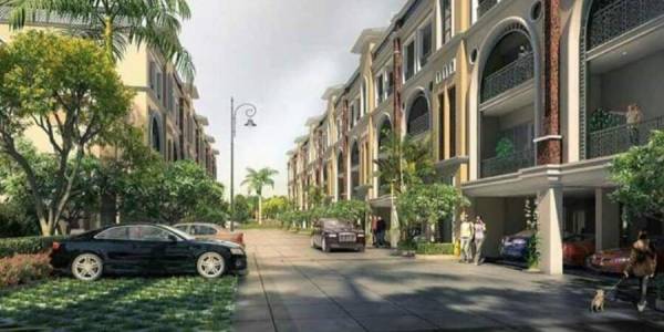 Tricity Property Guru, Sector-65, Mohali