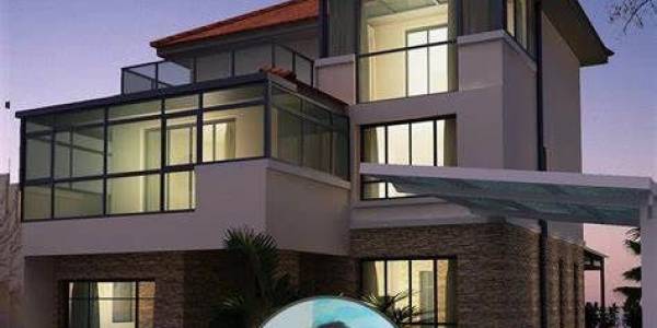 A2Z Valuers, Middle circle road, Delhi