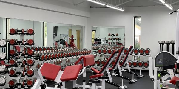 Ozone Clubs Palam Vihar, Gurgaon