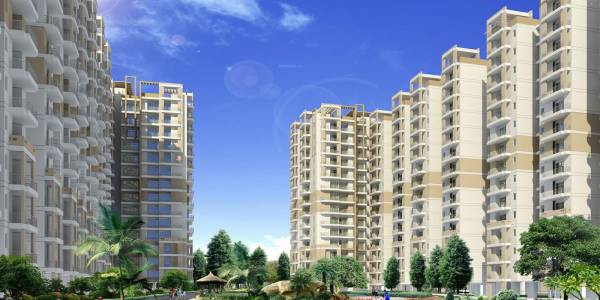 Bajaj Associates, Sahibabad, Ghaziabad