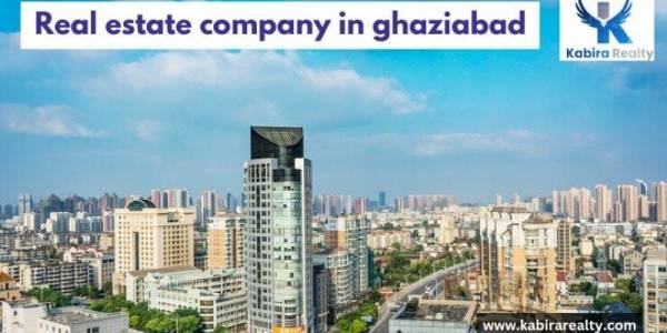 SN REALTOR Raj Nagar Extension, Ghaziabad