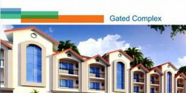 Aman Home, Sunny enclave, Kharar