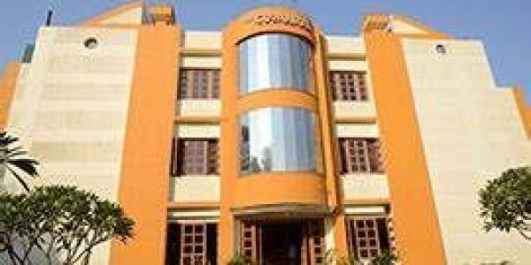 The Gurukul School, Sector-29, Panchkula