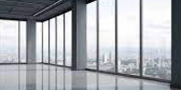 Prime Space Available For Rent, Sector-31, Faridabad