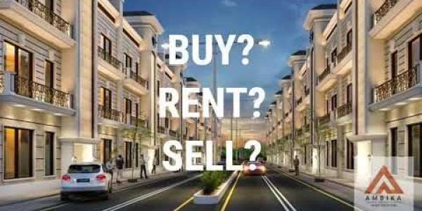 Abika Group, Landran road, Kharar