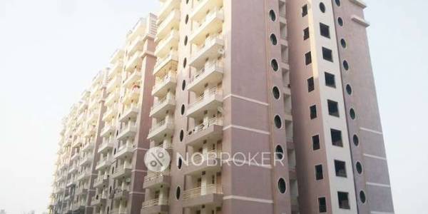 ARORA PROPERTY Dlf Ankur Vihar, Ghaziabad