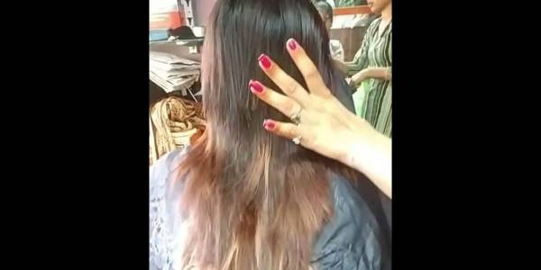 Sapna Beauty Parlour,Adarsh nagar, Nayagaon