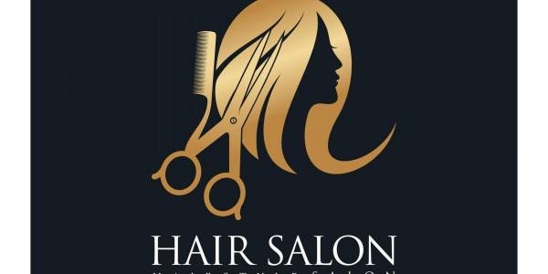 Aafreen Hair Salon, Zirakpur road, Chandigareh