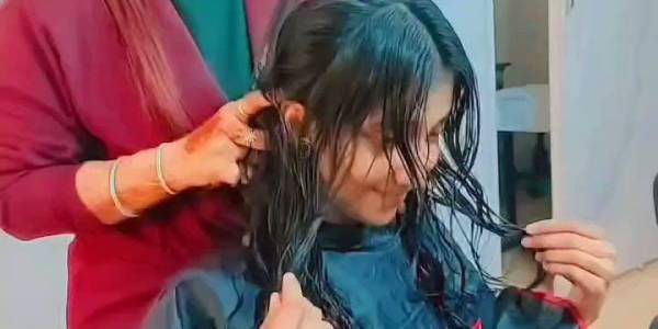 Tamanna Beauty Zone, Baddi, Solan