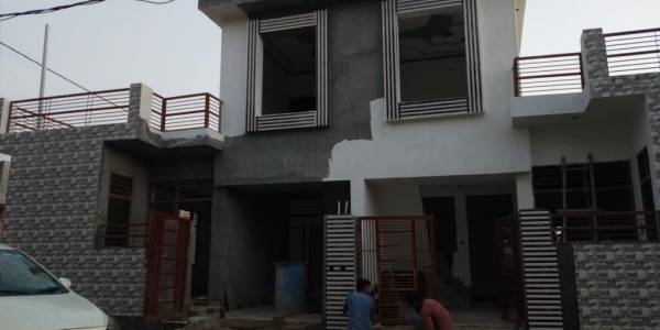 Thakur Properties, Near easyday, Pinjore