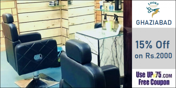 Riya Beauty Parlour, Shastri nagar, Ghaziabad, UP