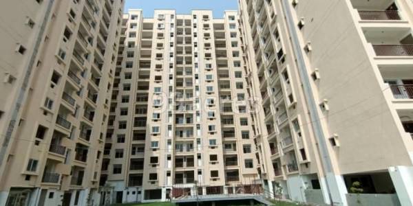 Anand Properties, raj nagar, Ghaziabad