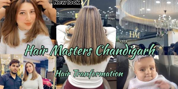 Diamond Beauty Parlour, rauli road, Moga