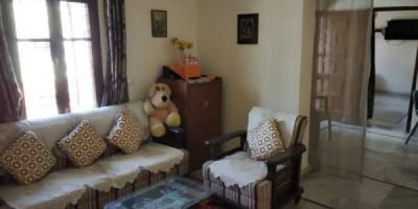 Sai Associates/Estate Agent/Property Dealer and, Sector-1, Parwanoo