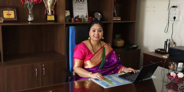 Podar International School, Suchi Pind, Jalandhar