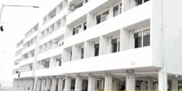 Gupta Property On Rent, Brotiwala road, Baddi