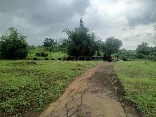 Crescera Group, Vindhane Plots Vindhane, Mumbai