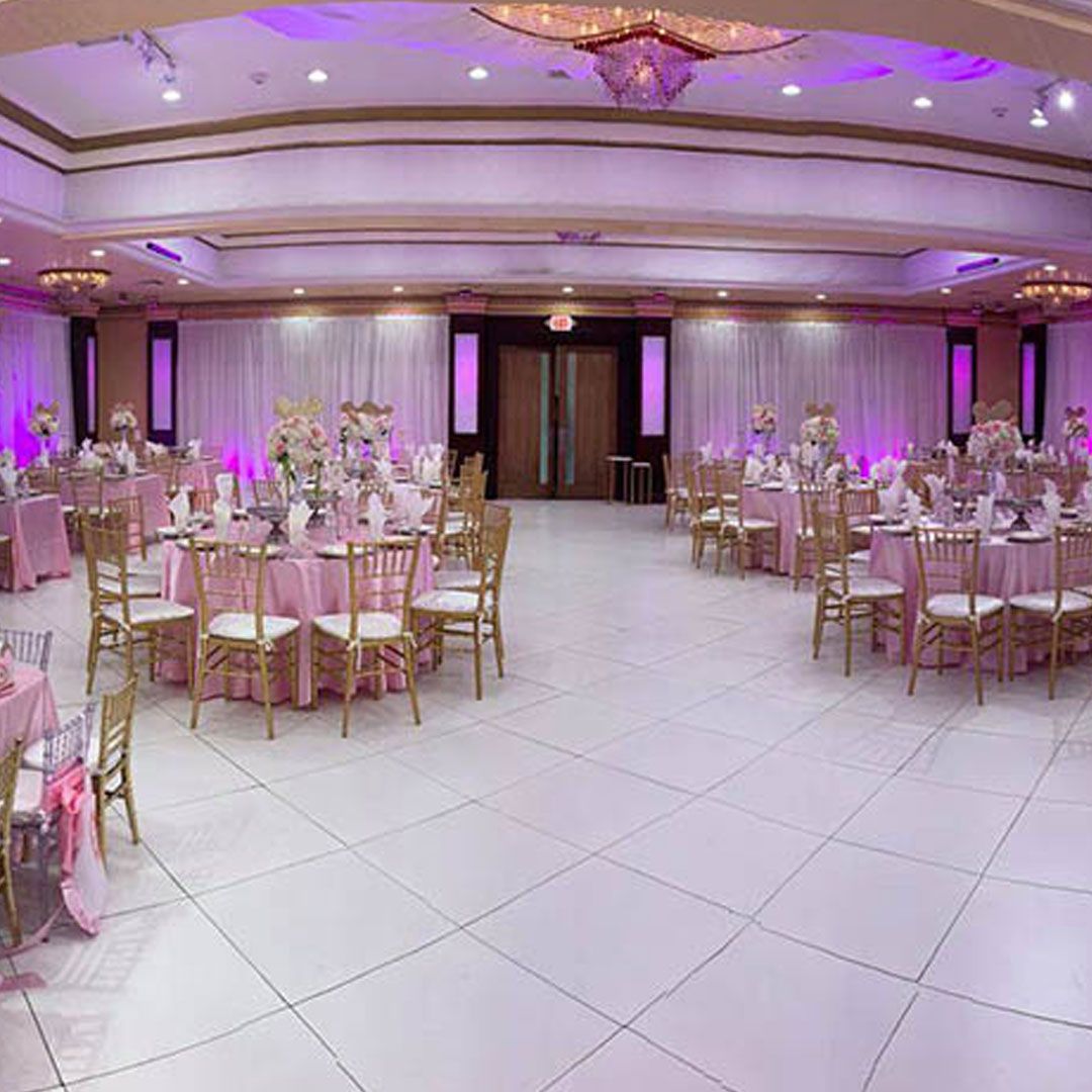 a4 celebration hall, Kerala