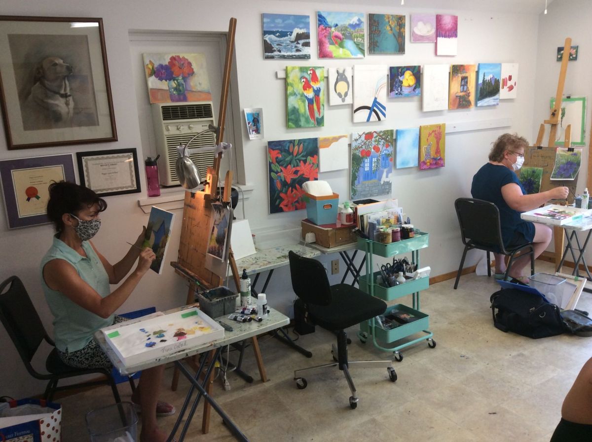 Gallery Image 2