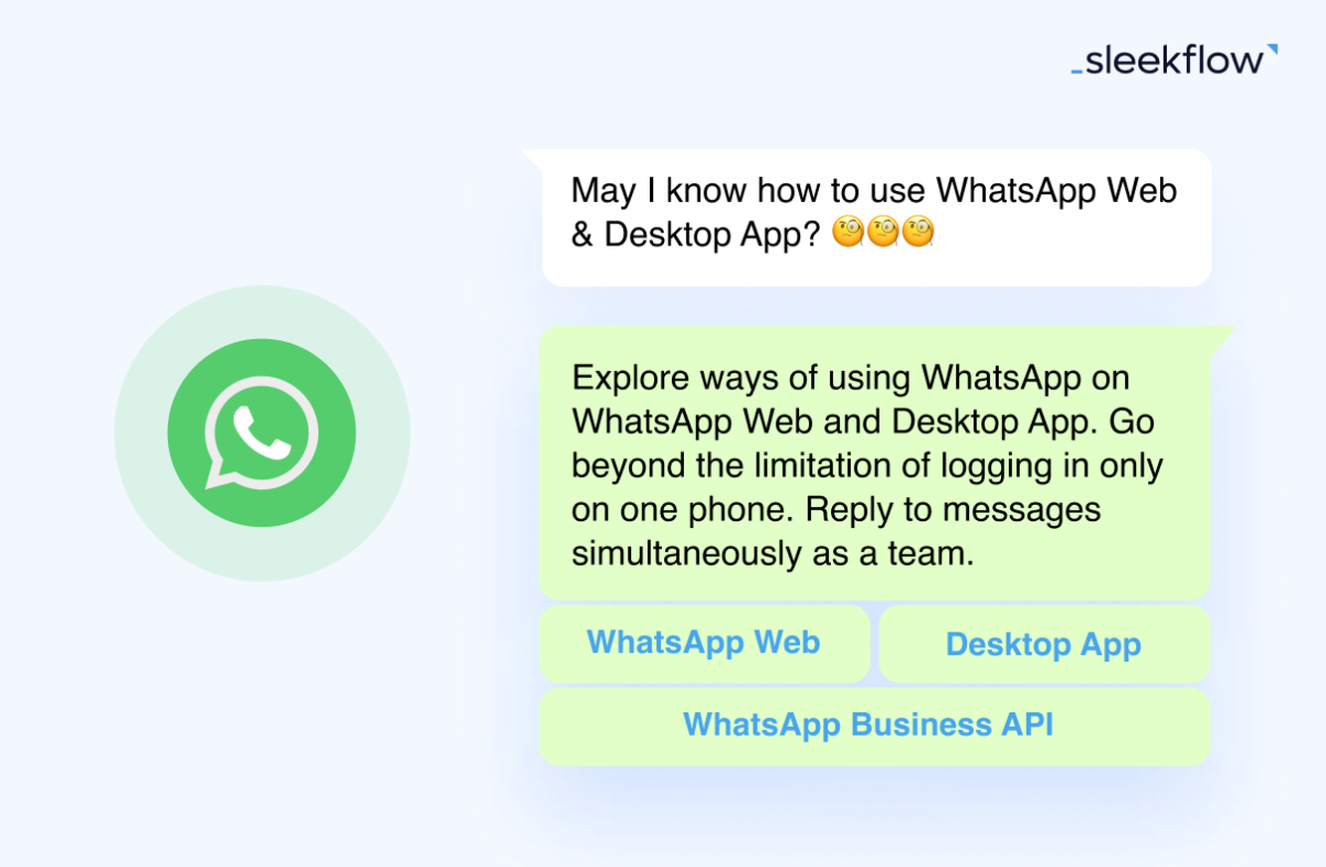whatshap web, India