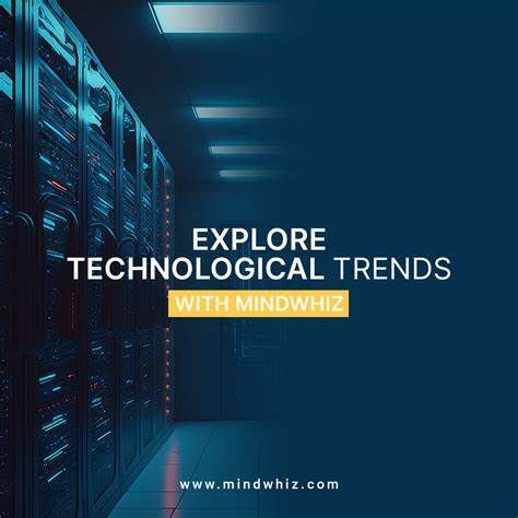 Mindwhiz, Mohali