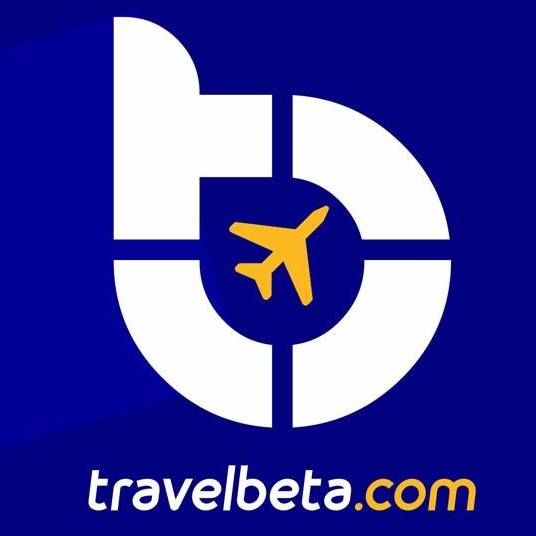 Beta Travels & Forex, Gurgaon