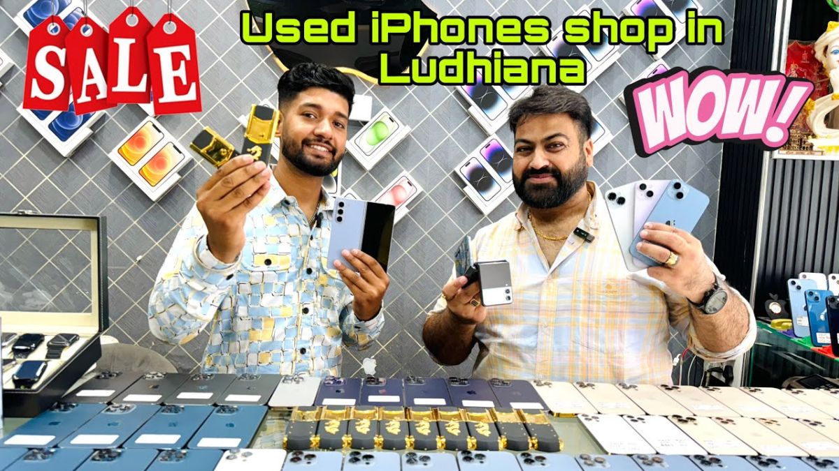 Thumbnail
