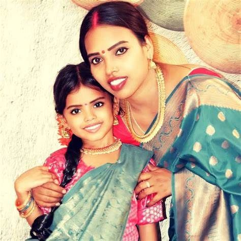 Jyoti Kumari, India