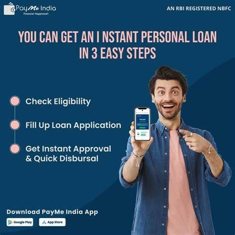 Muthoot Finance Gold Loan, ghaziabad
