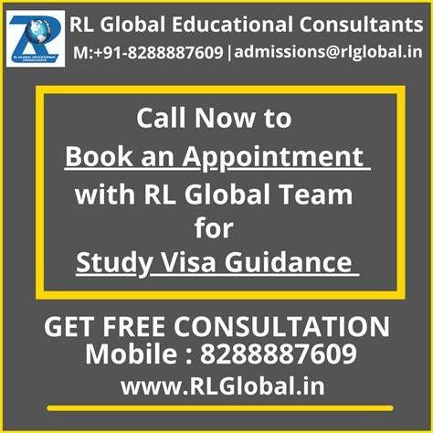 Excellence Visa  Services , Sector-8, Chandigarh