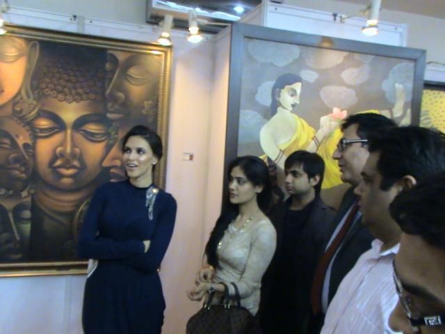 Gallery Image 1