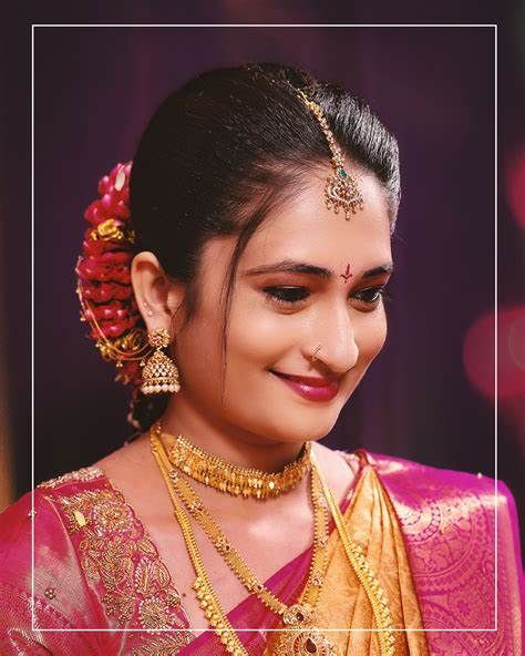 Varma Fashion Club, Chandigarh