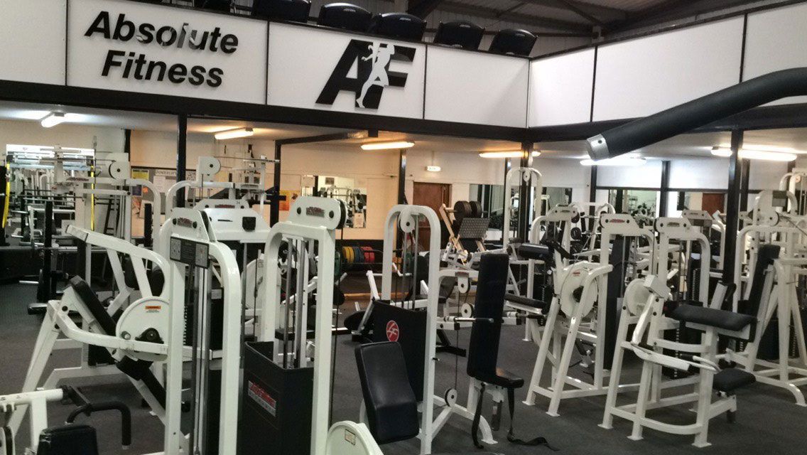 Gallery Image 1