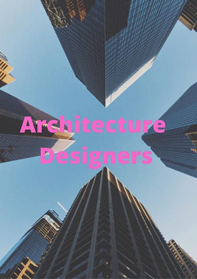 KRISHNA CONSTRUCTION INDIA, Faridabad