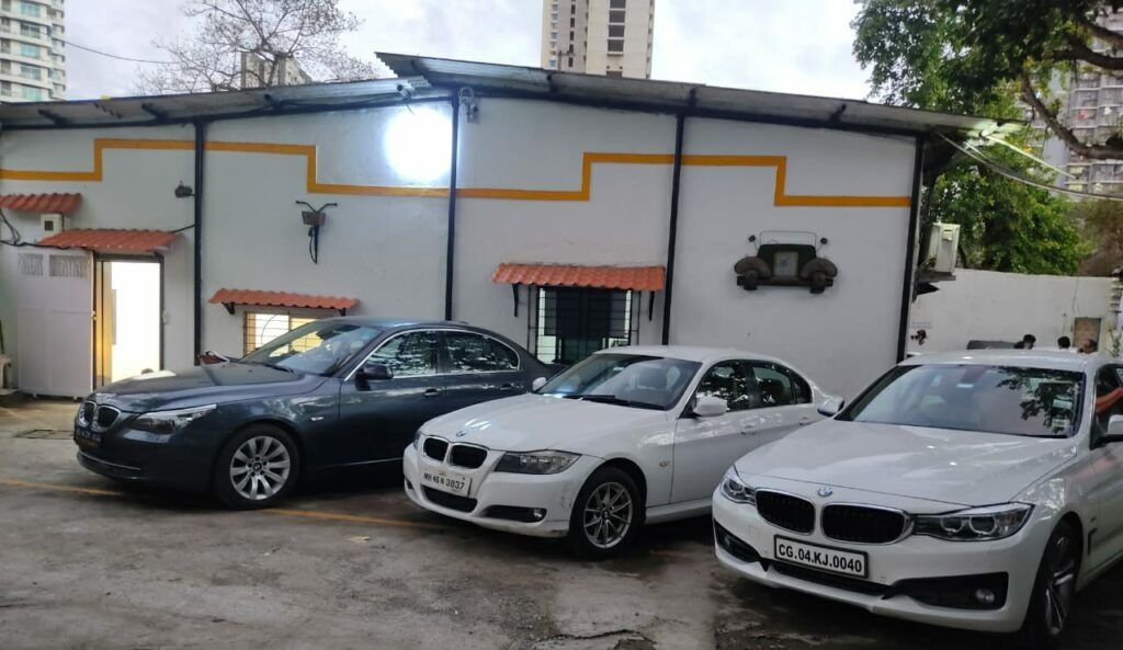 Gallery Image 2