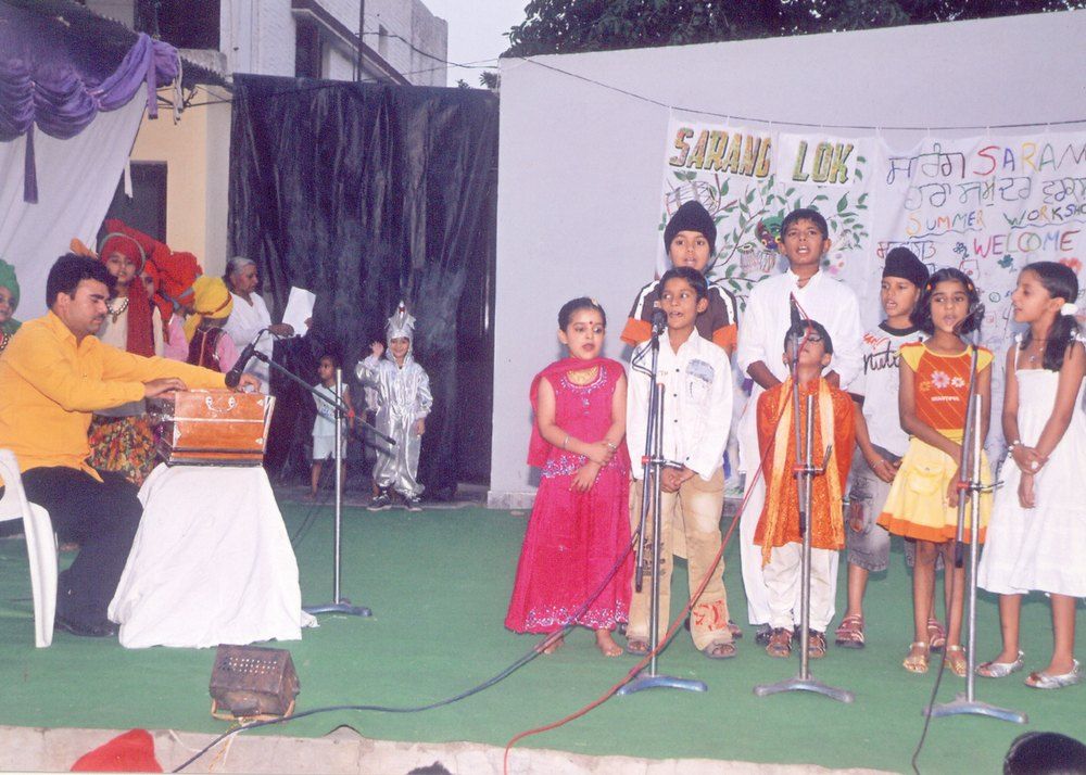 Gallery Image 2