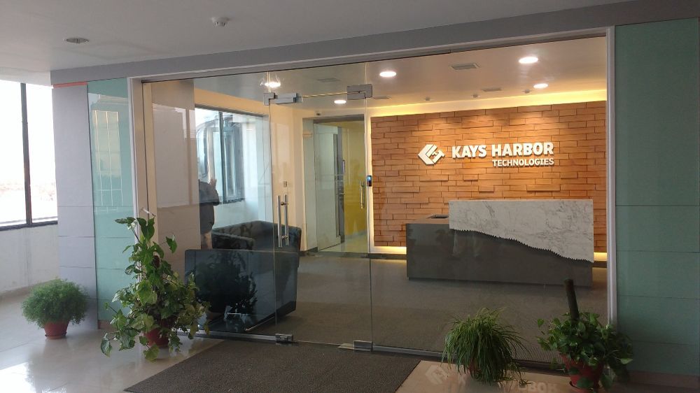 Kays Harbor Technologies, Chandigarh