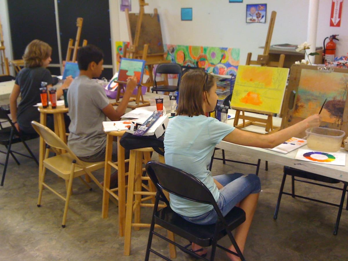 Gallery Image 2