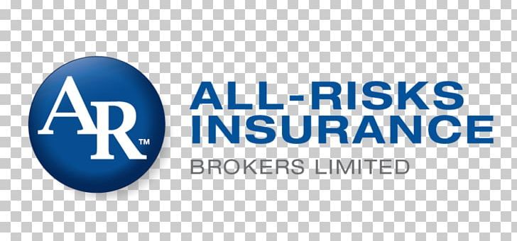 Integrated Risk Insurance Brokers Limited, Chandigarh