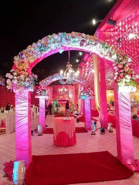 Ambro Organisers Pvt Ltd, Ambala highway, Zirakpur