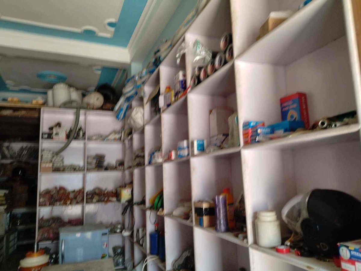 Gallery Image 1