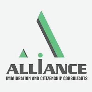 Alliance Immigration and Citizenship Consultants, Chandigarh
